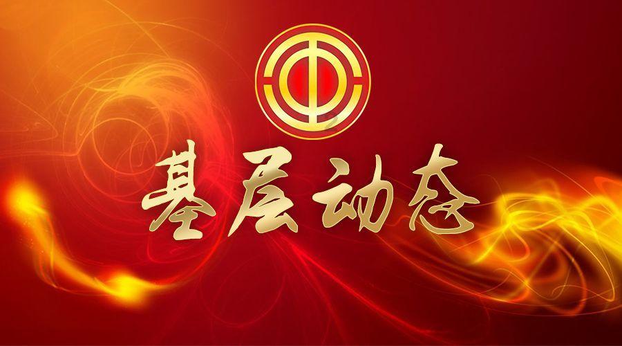喜欢一个人什么感觉拜托了各位 谢谢-专业问答平台,一站解决您的疑惑